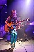 77909 Nina Attal 21-02-2015  (Zz) (p)